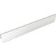 HETTICH 9121396 ArciTech hátlap 94/1000 mm fehér