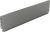 HETTICH 9121572 ArciTech hátlap 186/700 mm antracit
