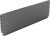 HETTICH 9121716 ArciTech hátlap 250/350 mm antracit