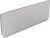 HETTICH 9121758 ArciTech hátlap 282/900 mm ezüst