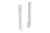 HETTICH 9121869 Arcitech hátlap rögzítő 282 B fehér