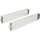 HETTICH 9122990 ArciTech DesignSide 650/92 mm üveg