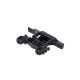 HETTICH 9321561 ArciTech/AvanTech front stabilizátor