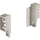 HETTICH 9132253 Arcitech hátlap rögzítő 94 J pezsgő