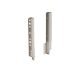 HETTICH 9132261 Arcitech hátlap rögzítő 250 J pezsgő