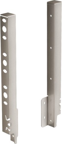 HETTICH 9132262 Arcitech hátlap rögzítő 282 B pezsgő