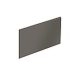 HETTICH 9134966 ArciTech takarósapka szürke