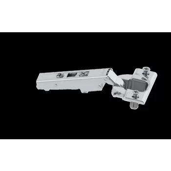 BL 70T358E.TL ráüt. TIP-ON exp. 110°