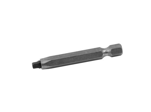 Bit Uniquadrex 3 51mm (csavar 6mm)