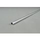 BLUM ZST.1160W rúd Tip-on Movento+LBX / tengely a polcsínhez 1160mm