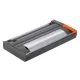 BLUM ZC7C0000  alu fólia tartó, fóliával