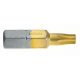 BOSCH 2607002541 bit T25 MAXI GRIP 1ks.