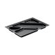 HETTICH 9049686 fiók írószerekre