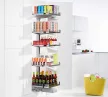 KES 084246 eTouch Dispensa
