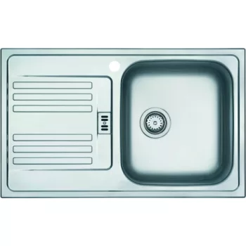 FRANKE Szett N35 EFN 614-78/7B + FB 250