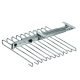 StrongWire nadrágtartó 375x470mm
