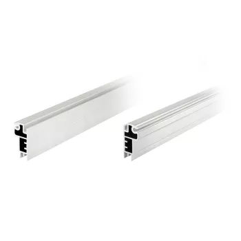 IF Libra H7 alu profil függesztésre H=40,2 L=2m