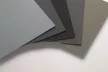 Csúszásgátló betét Ago-System ezüst 2100x500mm