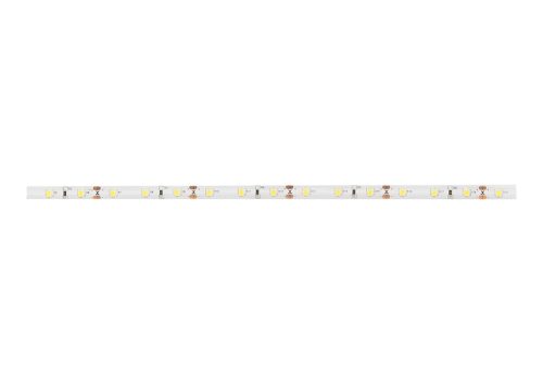 StrongLumio LED szalag, 12W/m 12V, hideg fehér, IP65