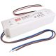 Tápegység MEAN WELL LPV-35-12, 12V, 35W, IP67