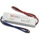 Tápegység MEAN WELL LPV-60-12, 12V, 60W, IP67