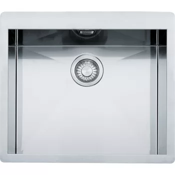 FRANKE Mosogató PPX 210/610-58 TL