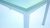 Alu asztal 50 x 50 alu elox 1395/795/736 B