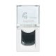 LEGRAND Pop-up rész 1 x RJ45 fehér 76561