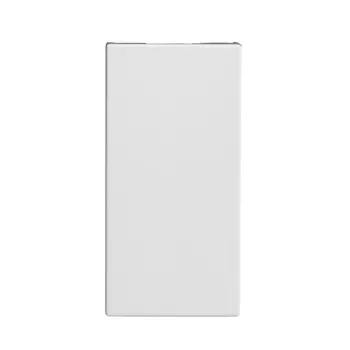 LEGRAND Pop-up rész takaró elem 77070