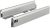 HETTICH 9150620 Arcitech flexi szett 550/94 ezüst