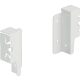HETTICH 9149279 ArciTech hátlap rögzítő 94 mm J+B