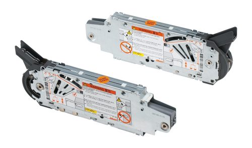 BLUM 20F2200.05 Aventos HF gyenge