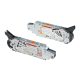 BLUM 20F2200.05 Aventos HF gyenge