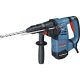 BOSCH 61124A000 GBH 3-28 DFR