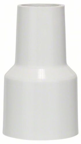 BOSCH 1600499005 Připojovací nátrubek