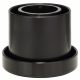 BOSCH 1609200933 Adaptér 35 mm