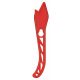 BOSCH 2607001914 Posuvná tyč pro GTS 10