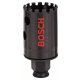 BOSCH 2608580307 Diamantová děrovka Diamond for Hard Ceramics 35 mm, 1 3/8"