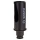 BOSCH 2608900455 Děrovka Speed for Multi Construction 30 mm, 1 3/16"