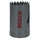 BOSCH 2608584110 Děrovka HSS-bimetal pro standardní adaptér 35 mm, 1 3/8"