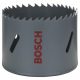 BOSCH 2608584123 Děrovka HSS-bimetal pro standardní adaptér 68 mm, 2 11/16"