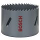 BOSCH 2608584145 Děrovka HSS-bimetal pro standardní adaptér 73 mm, 2 7/8"