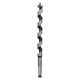 BOSCH 2608597630 Hadovitý vrták, šestihranný 16 x 170 x 235 mm, d 11,1 mm