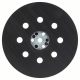 BOSCH 2608601062 Brusný talíř střední
