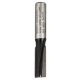 BOSCH 2608628381 Drážkovací fréza, 8 mm, D1 8 mm, L 19,6 mm, G 51 mm