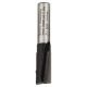 BOSCH 2608628383 Drážkovací fréza, 8 mm, D1 10 mm, L 19,6 mm, G 51 mm