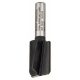 BOSCH 2608628389 Drážkovací fréza, 8 mm, D1 18 mm, L 24,6 mm, G 56 mm