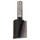 BOSCH 2608628391 Drážkovací fréza, 8 mm, D1 22 mm, L 25 mm, G 56 mm