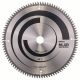 BOSCH 2608640453 Pilový kotouč Multi Material 305 x 30 x 3,2 mm; 96