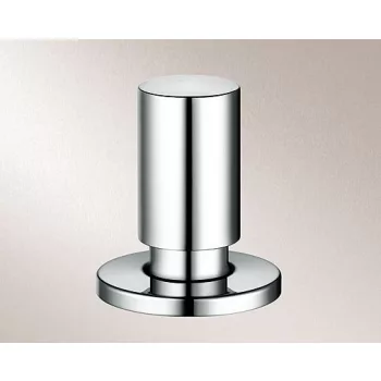   BLANCO 225112 Tartozék rúd vezérlőgombja gömbölyű krómozott